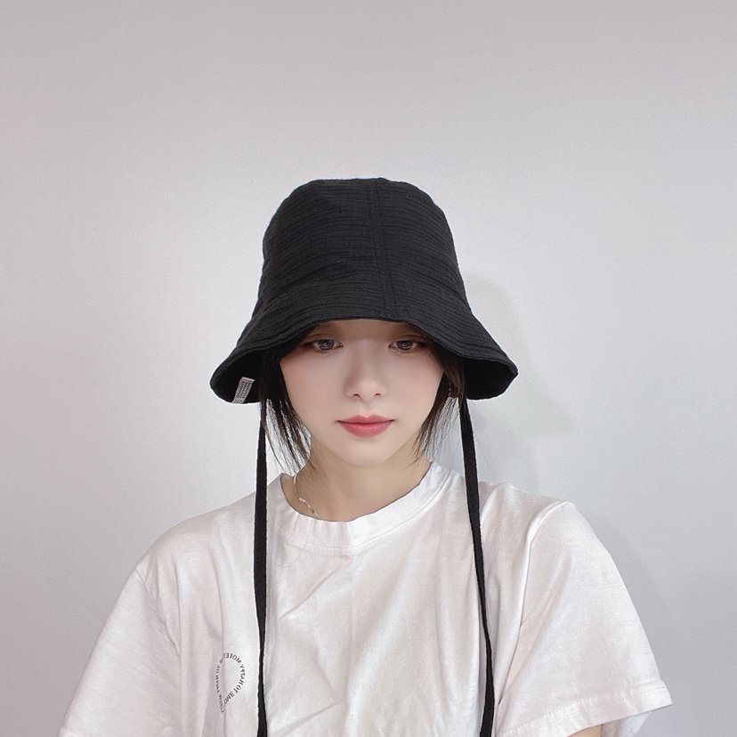 LOVELY HAT韓國代購女士新款職業熱賣時尚休閑真品人氣帽子LOVELY HAT帽子