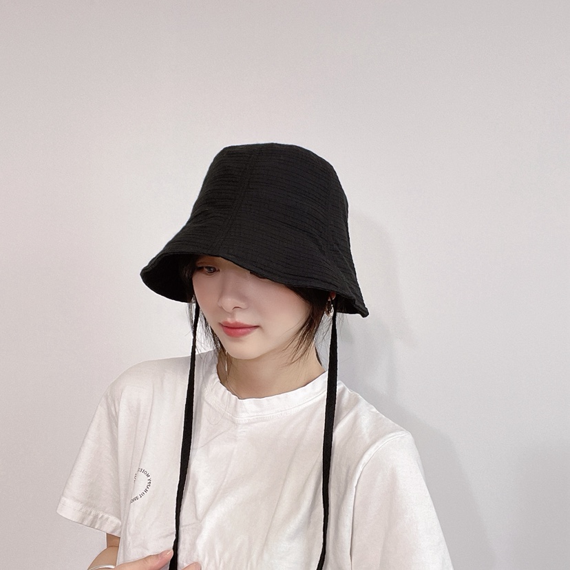 LOVELY HAT韓國代購女士新款職業熱賣時尚休閑真品人氣帽子LOVELY HAT帽子