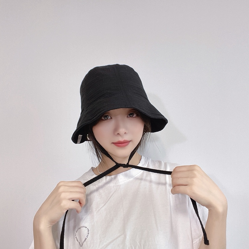LOVELY HAT韓國代購女士新款職業熱賣時尚休閑真品人氣帽子LOVELY HAT帽子