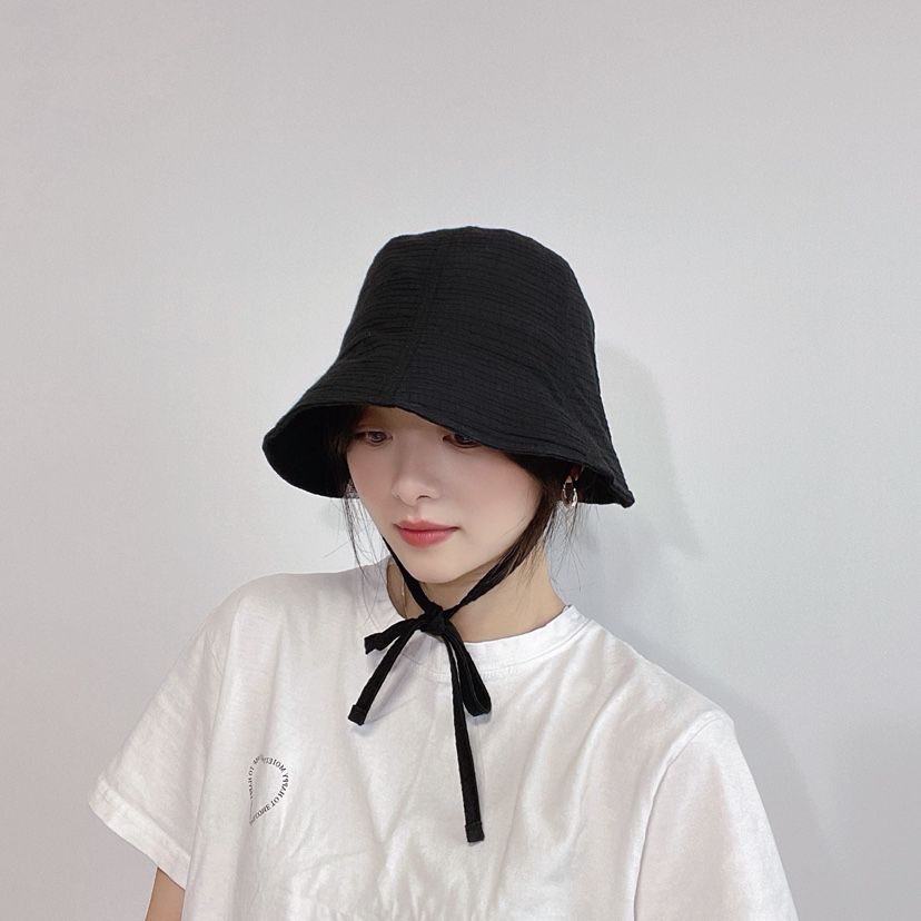 LOVELY HAT韓國代購女士新款職業熱賣時尚休閑真品人氣帽子LOVELY HAT帽子