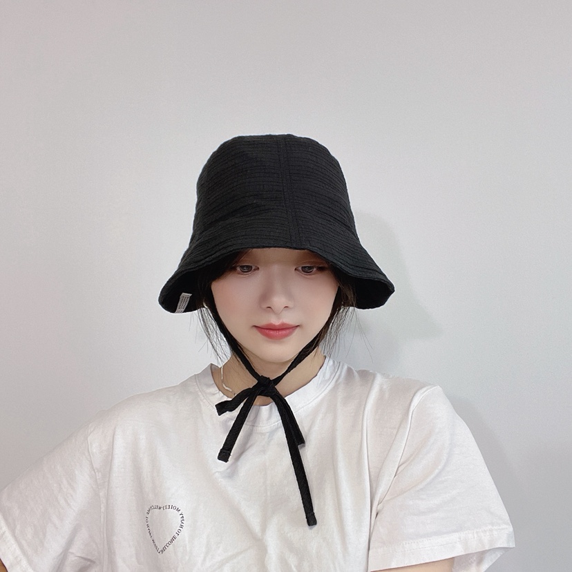 LOVELY HAT韓國代購女士新款職業熱賣時尚休閑真品人氣帽子LOVELY HAT帽子