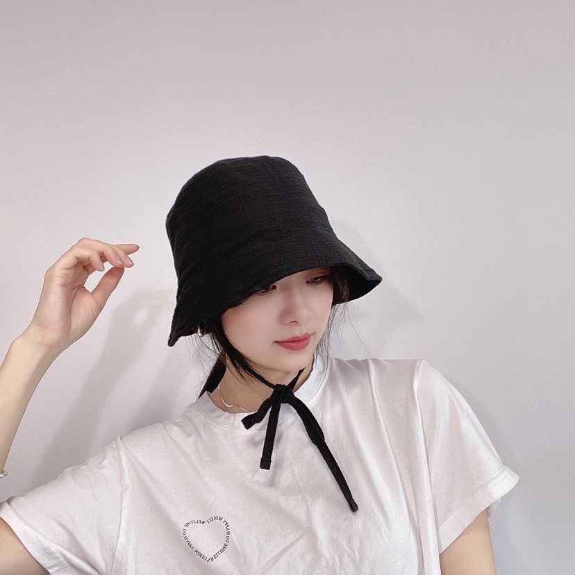 LOVELY HAT韓國代購女士新款職業熱賣時尚休閑真品人氣帽子LOVELY HAT帽子
