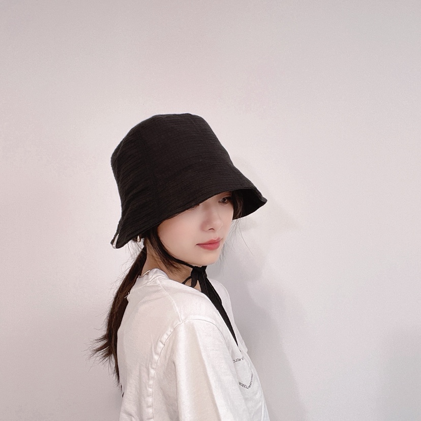 LOVELY HAT韓國代購女士新款職業熱賣時尚休閑真品人氣帽子LOVELY HAT帽子
