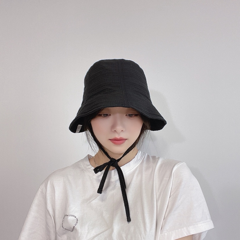 LOVELY HAT韓國代購女士新款職業熱賣時尚休閑真品人氣帽子LOVELY HAT帽子