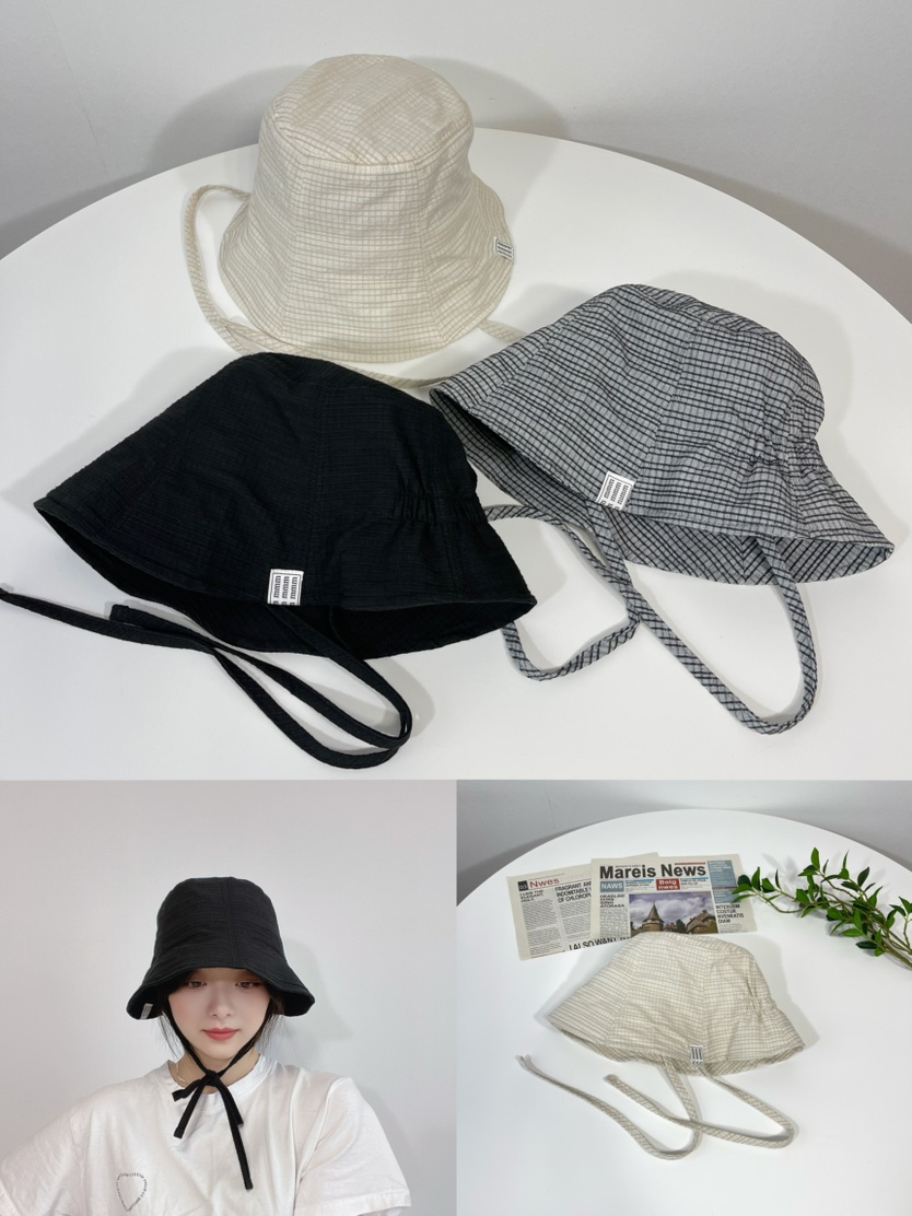 LOVELY HAT韓國代購女士新款職業熱賣時尚休閑真品人氣帽子LOVELY HAT帽子