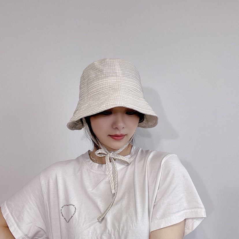 LOVELY HAT韓國代購女士新款職業熱賣時尚休閑真品人氣帽子LOVELY HAT帽子圖色1