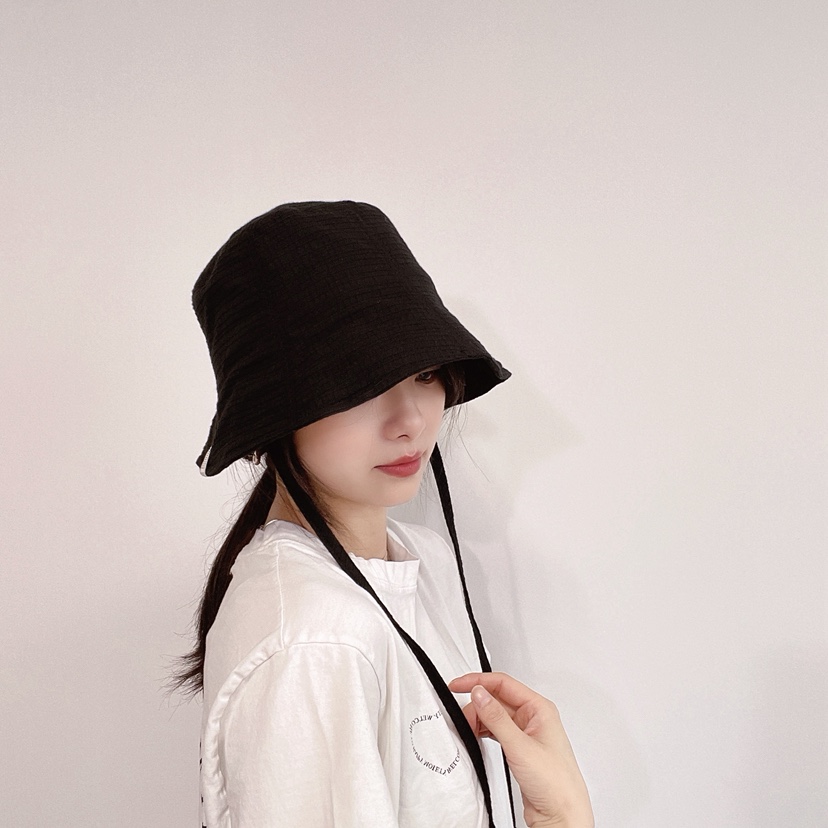 LOVELY HAT韓國代購女士新款職業熱賣時尚休閑真品人氣帽子LOVELY HAT帽子圖色2