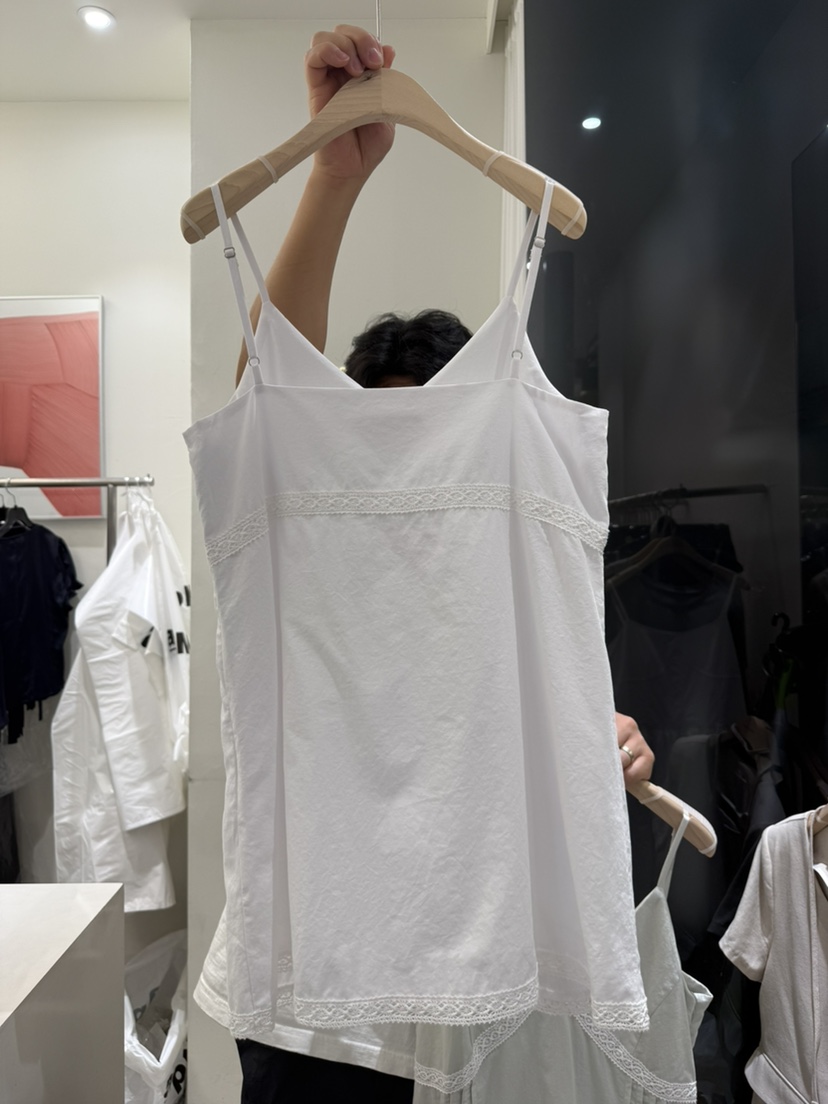 MEMO CLASSIC韓國代購女裝新品人氣25春夏職業推薦時尚連衣裙MEMO CLASSIC連衣裙