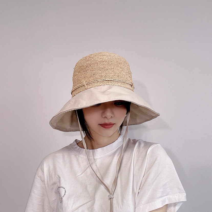 LOVELY HAT韓國代購女裝新品推薦休閑職業真品熱賣時尚帽子LOVELY HAT帽子