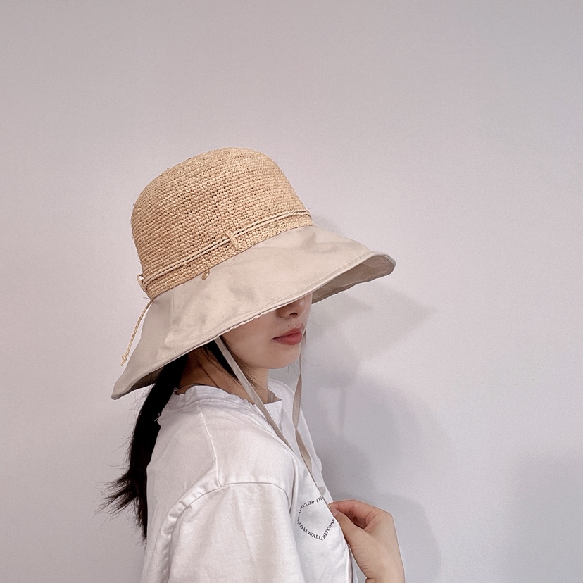 LOVELY HAT韓國代購女裝新品推薦休閑職業真品熱賣時尚帽子LOVELY HAT帽子