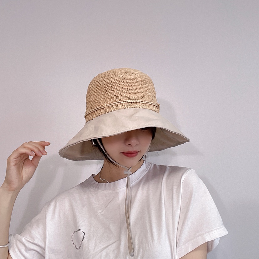 LOVELY HAT韓國代購女裝新品推薦休閑職業真品熱賣時尚帽子LOVELY HAT帽子