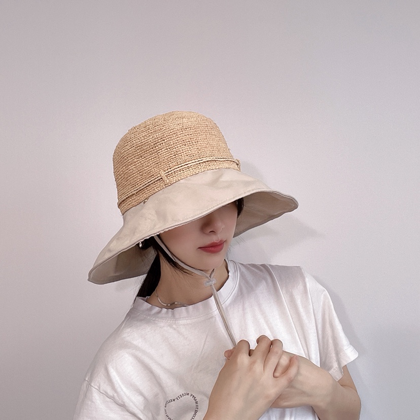LOVELY HAT韓國代購女裝新品推薦休閑職業真品熱賣時尚帽子LOVELY HAT帽子