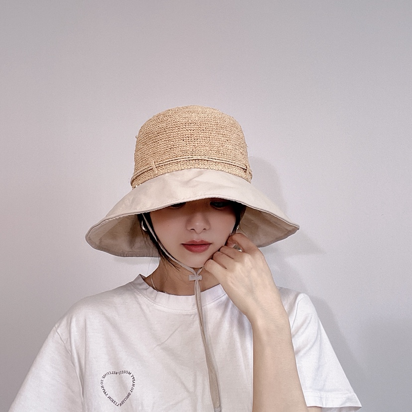 LOVELY HAT韓國代購女裝新品推薦休閑職業真品熱賣時尚帽子LOVELY HAT帽子