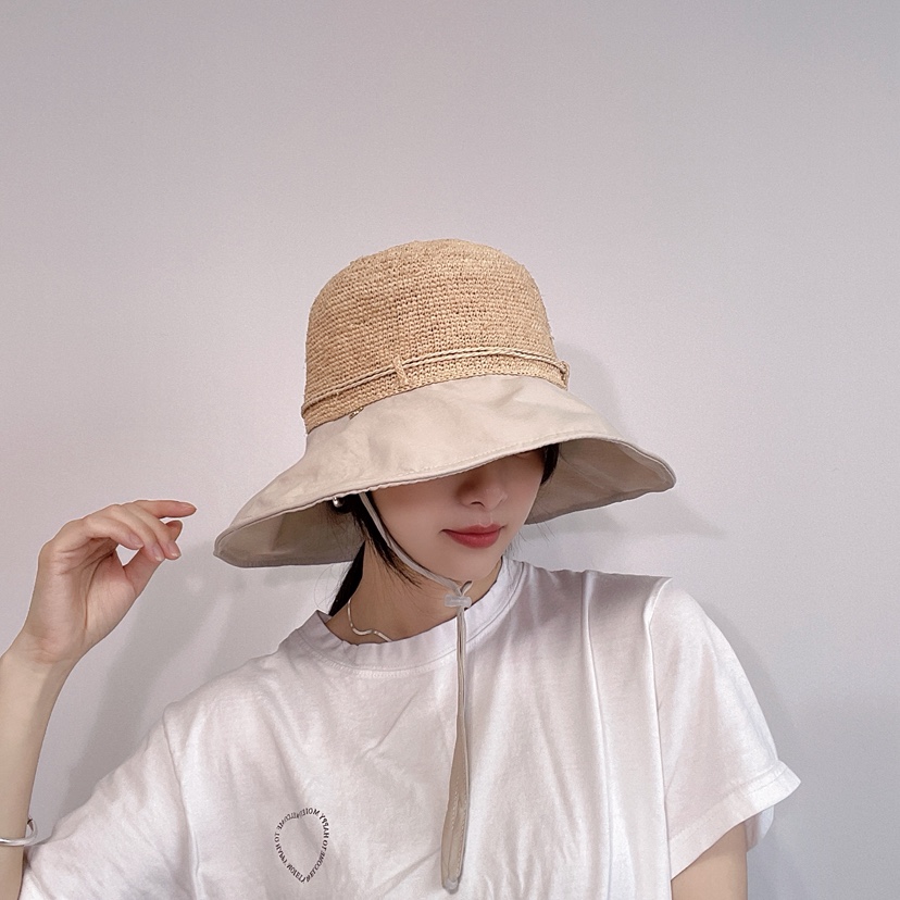 LOVELY HAT韓國代購女裝新品推薦休閑職業真品熱賣時尚帽子LOVELY HAT帽子