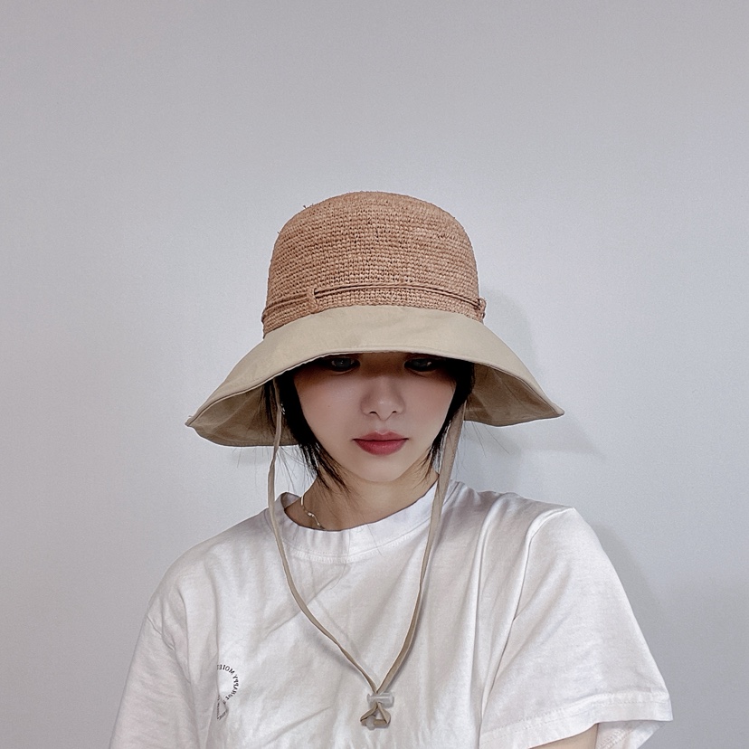 LOVELY HAT韓國代購女裝新品推薦休閑職業真品熱賣時尚帽子LOVELY HAT帽子