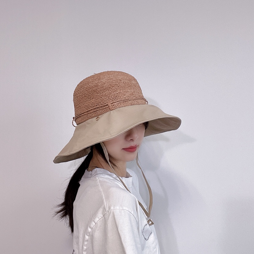 LOVELY HAT韓國代購女裝新品推薦休閑職業真品熱賣時尚帽子LOVELY HAT帽子