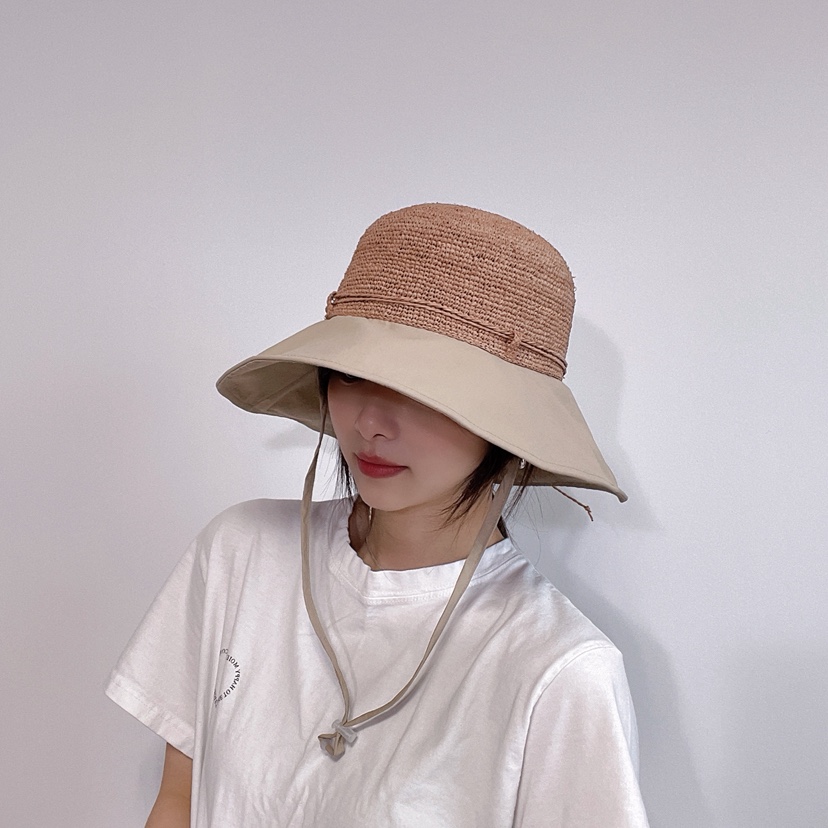 LOVELY HAT韓國代購女裝新品推薦休閑職業真品熱賣時尚帽子LOVELY HAT帽子