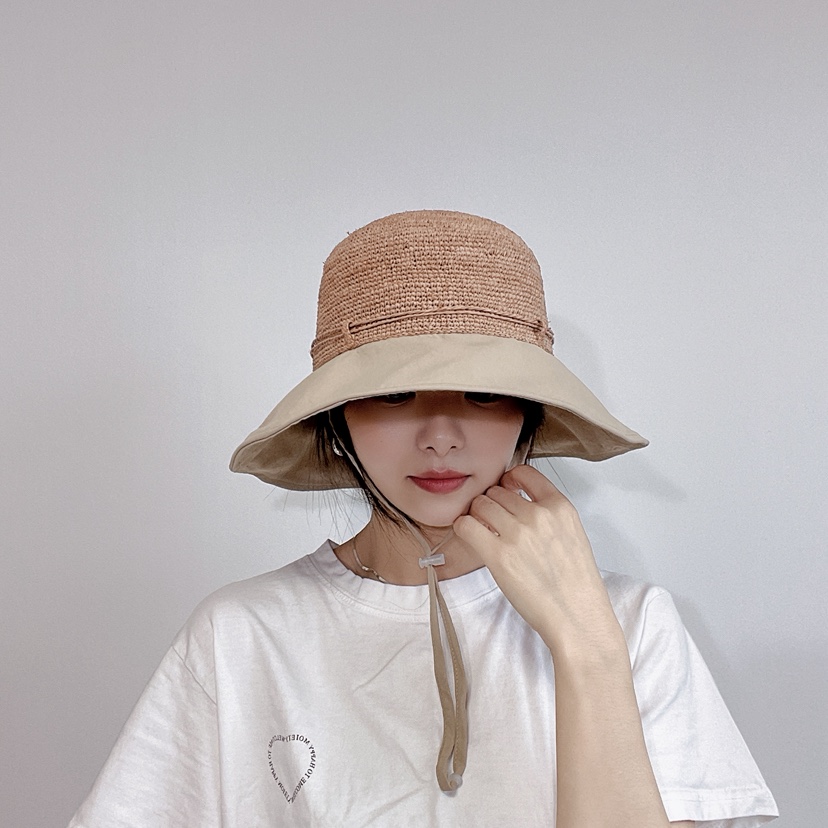 LOVELY HAT韓國代購女裝新品推薦休閑職業真品熱賣時尚帽子LOVELY HAT帽子