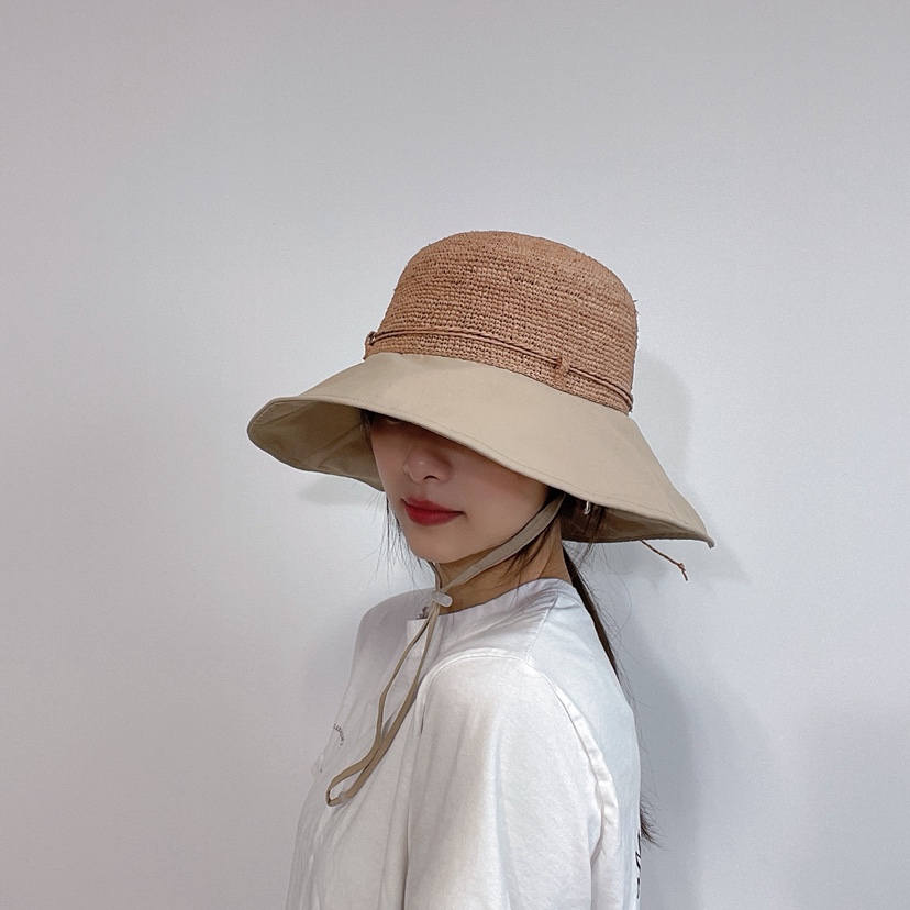 LOVELY HAT韓國代購女裝新品推薦休閑職業真品熱賣時尚帽子LOVELY HAT帽子