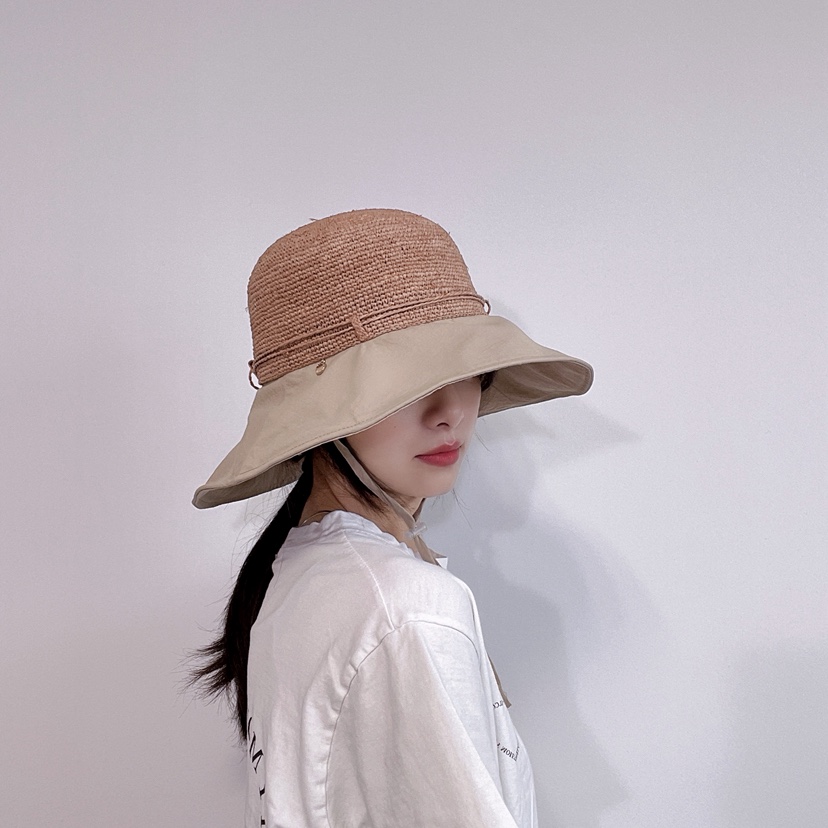 LOVELY HAT韓國代購女裝新品推薦休閑職業真品熱賣時尚帽子LOVELY HAT帽子