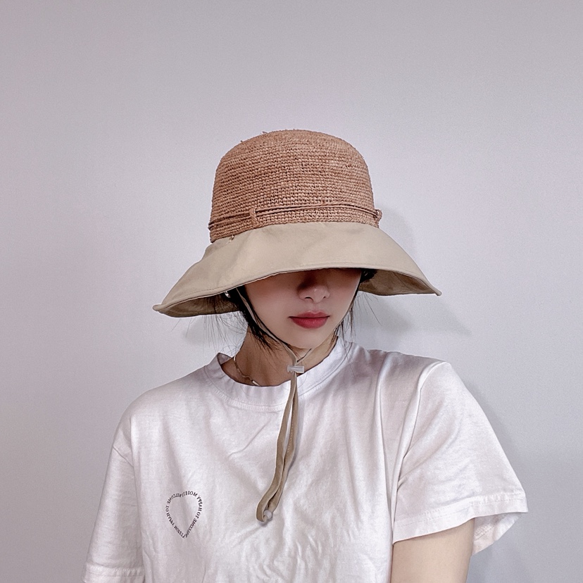 LOVELY HAT韓國代購女裝新品推薦休閑職業真品熱賣時尚帽子LOVELY HAT帽子