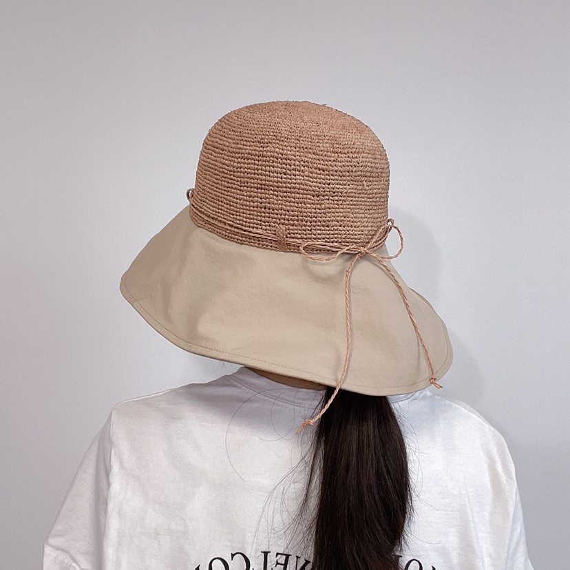 LOVELY HAT韓國代購女裝新品推薦休閑職業真品熱賣時尚帽子LOVELY HAT帽子