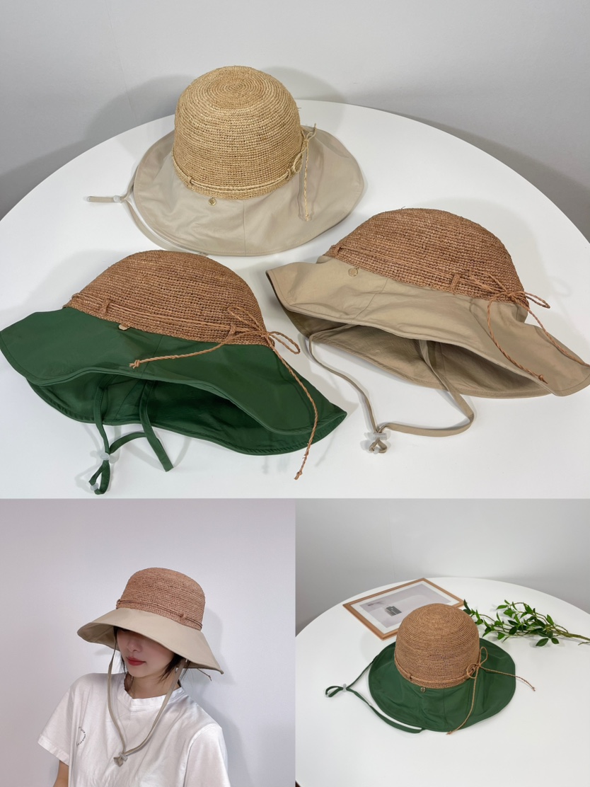 LOVELY HAT韓國代購女裝新品推薦休閑職業真品熱賣時尚帽子LOVELY HAT帽子
