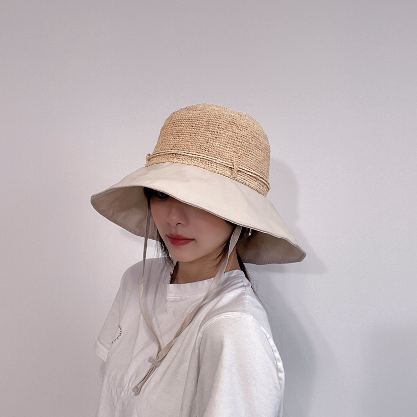 LOVELY HAT韓國代購女裝新品推薦休閑職業真品熱賣時尚帽子LOVELY HAT帽子圖色1