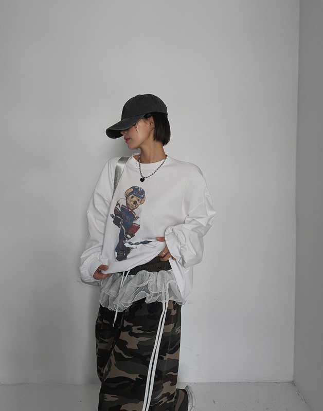 SHOTGUN東大門代購女士新品推薦真品職業休閑人氣熱賣休閑褲SHOTGUN休閑褲