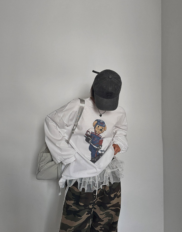 SHOTGUN東大門代購女士新品推薦真品職業休閑人氣熱賣休閑褲SHOTGUN休閑褲