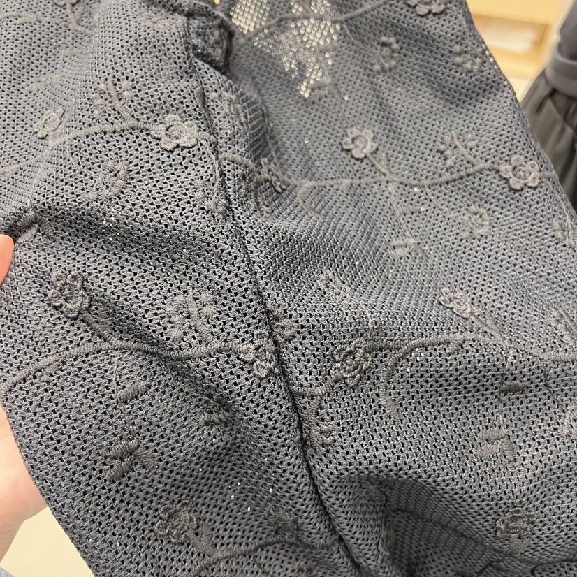 STAINLESS韓國直郵女裝新品25春夏時尚真品人氣職業休閑手提包STAINLESS手提包