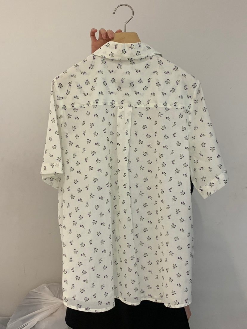 GAMDONG東大門代購女士新品真品推薦人氣職業時尚襯衫蕾絲衫GAMDONG襯衫/蕾絲衫