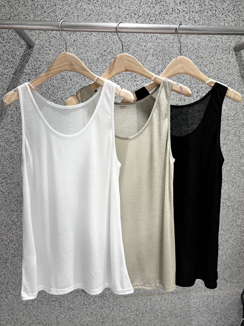 ADDICTED韓國代購女士新品25春夏真品休閑時尚職業吊帶背心ADDICTED吊帶/背心