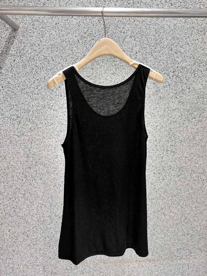 ADDICTED韓國代購女士新品25春夏真品休閑時尚職業吊帶背心ADDICTED吊帶/背心圖色3