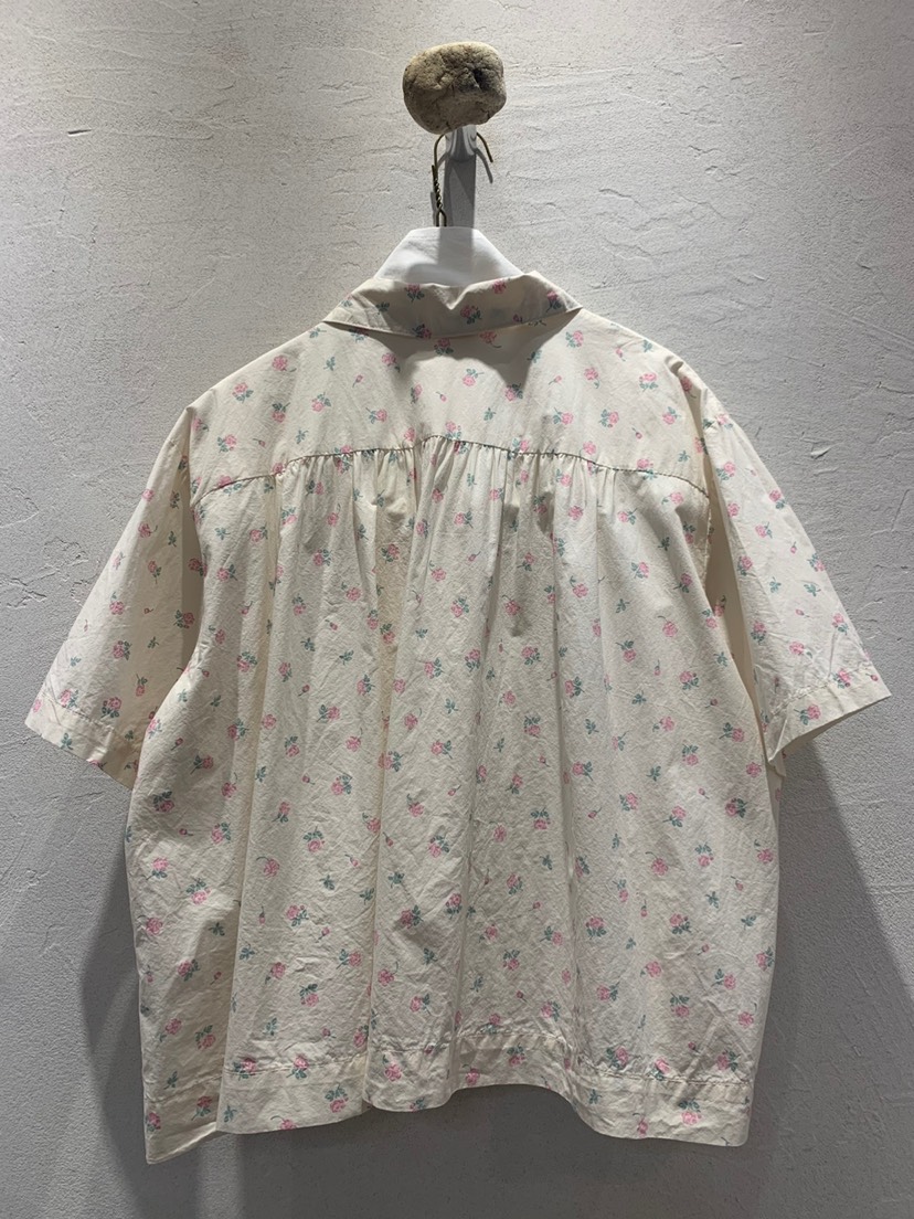 AT NOTE韓國直郵女裝新品時尚職業真品推薦休閑襯衫蕾絲衫AT NOTE襯衫/蕾絲衫
