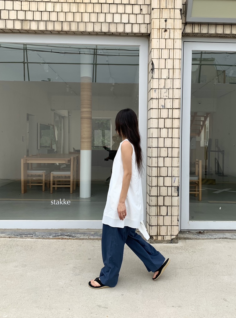 ROMANTICIZE韓國直郵女士新款真品熱賣推薦人氣時尚連衣裙尼龍ROMANTICIZE連衣裙