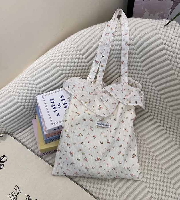 POSH BLUE韓國直郵㊣東大門實拍女裝新品休閑25春夏單肩斜跨包POSH BLUE單肩/斜跨包