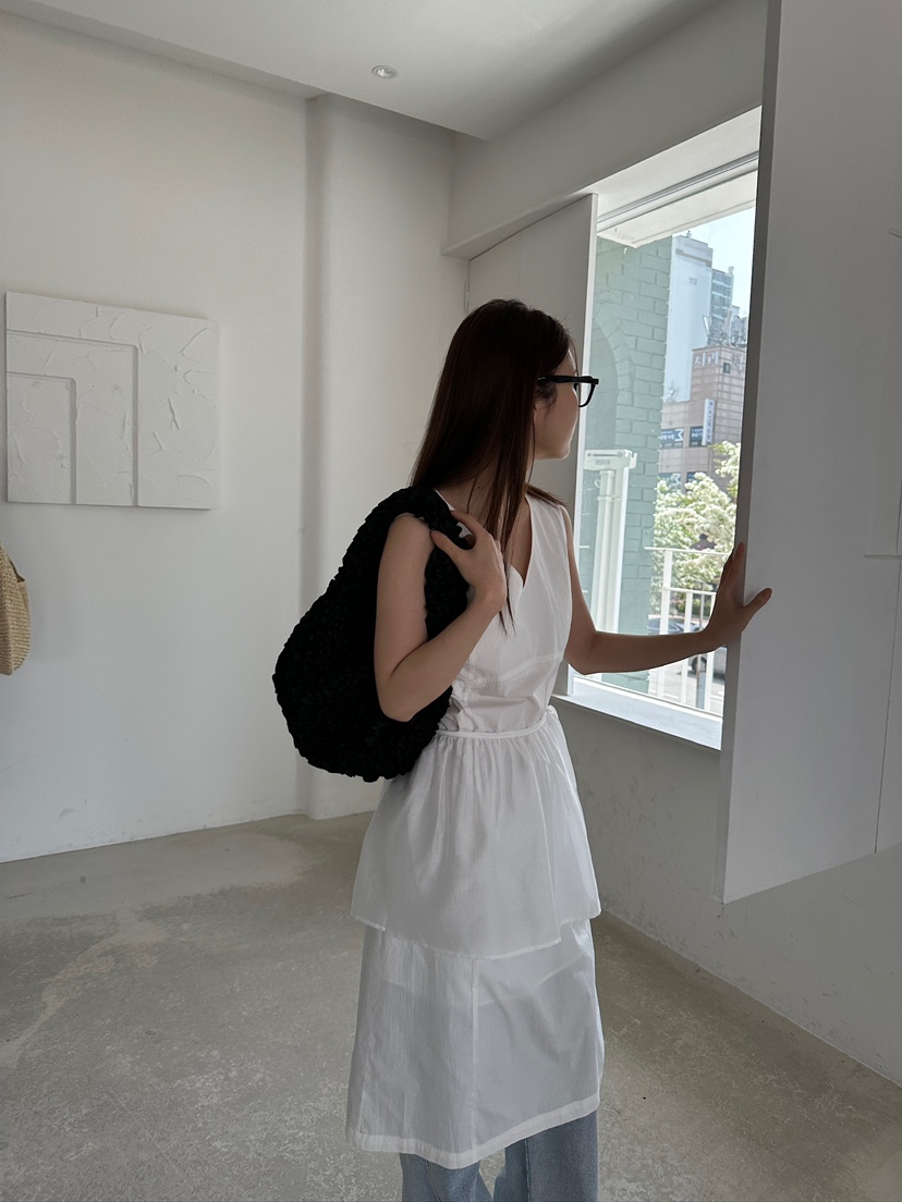 UNBOUND韓國㊣直郵東大門代購女裝新款熱賣時尚人氣休閑套裝UNBOUND套裝