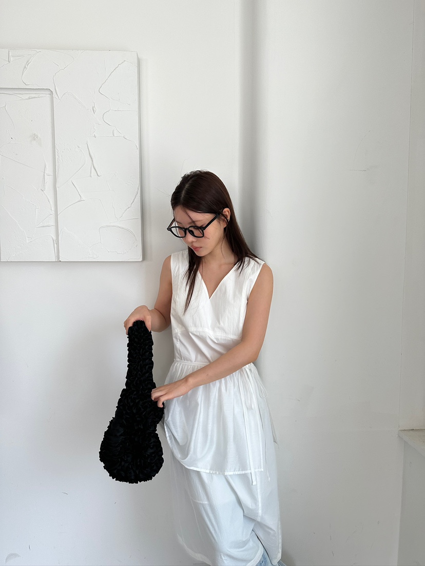UNBOUND韓國㊣直郵東大門代購女裝新款熱賣時尚人氣休閑套裝UNBOUND套裝
