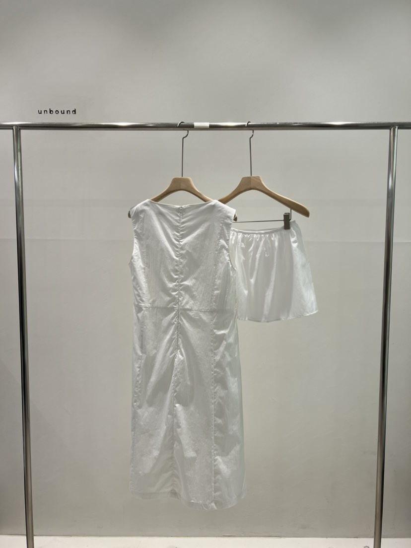 UNBOUND韓國㊣直郵東大門代購女裝新款熱賣時尚人氣休閑套裝UNBOUND套裝
