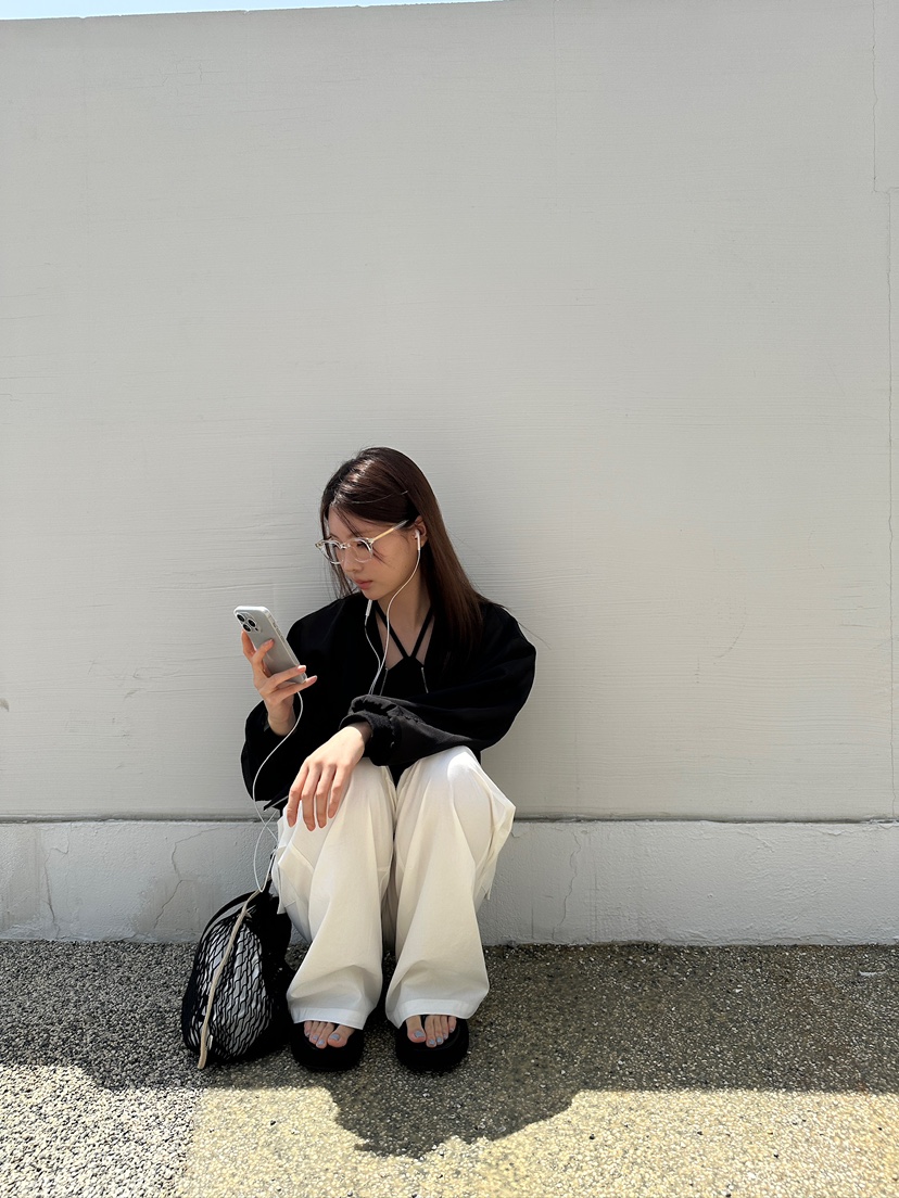 UNBOUND韓國㊣直郵東大門代購女裝新品推薦人氣25春夏休閑夾克UNBOUND夾克
