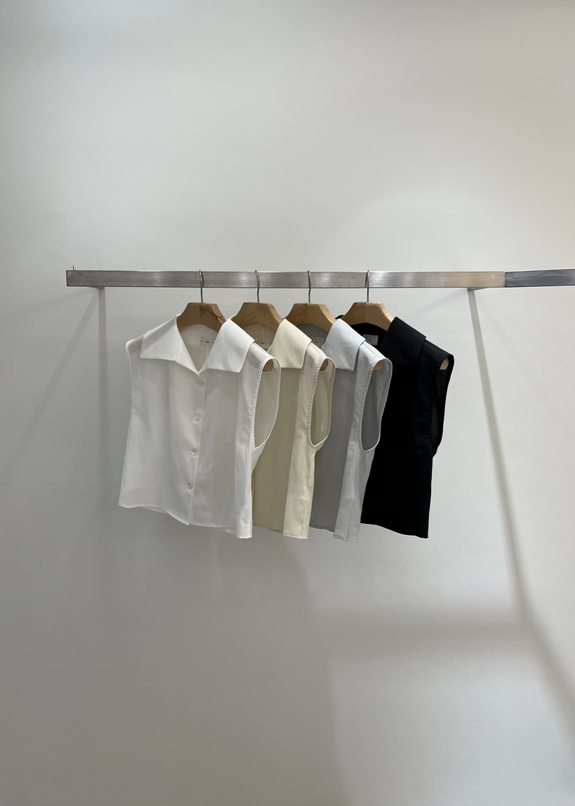 ONESTASTE韓國㊣直郵東大門代購女裝新品25春夏熱賣襯衫蕾絲衫TASTE/ONESTASTE襯衫/蕾絲衫