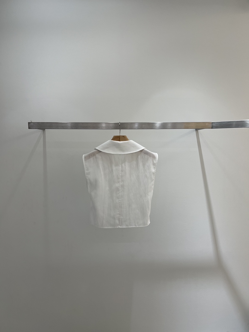 ONESTASTE韓國㊣直郵東大門代購女裝新品25春夏熱賣襯衫蕾絲衫TASTE/ONESTASTE襯衫/蕾絲衫
