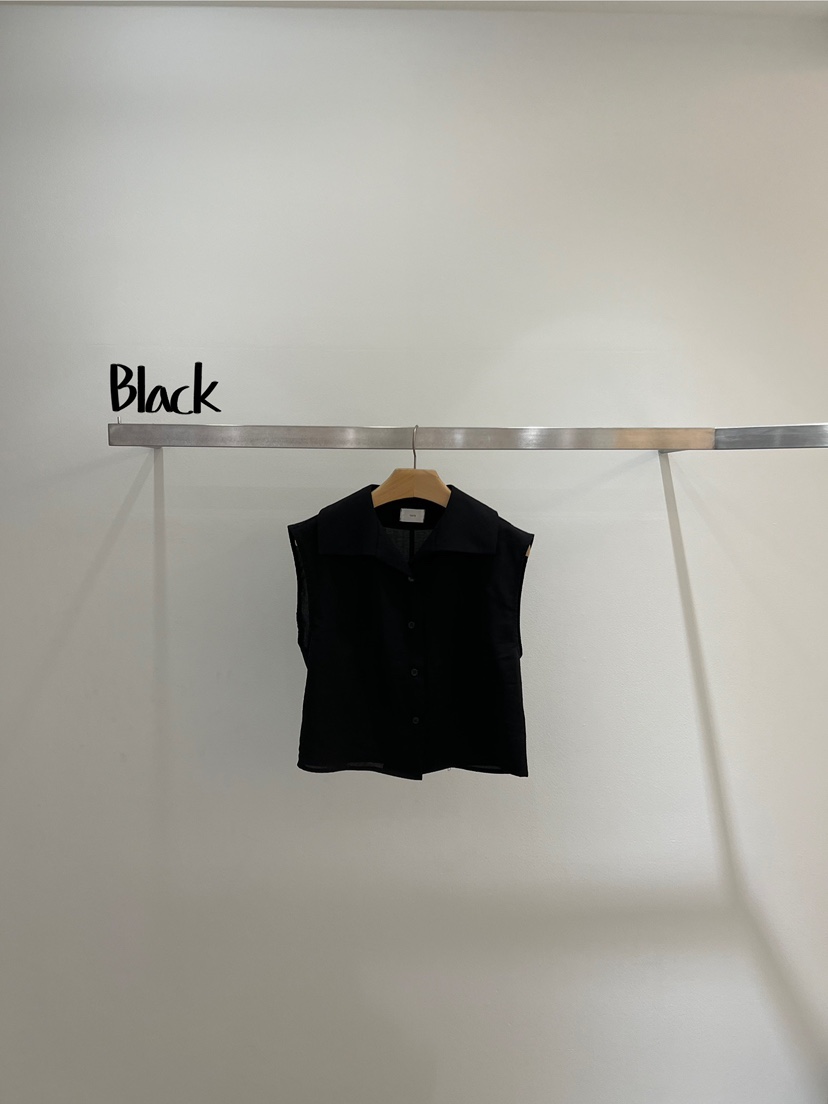 ONESTASTE韓國㊣直郵東大門代購女裝新品25春夏熱賣襯衫蕾絲衫TASTE/ONESTASTE襯衫/蕾絲衫圖色4