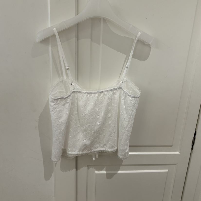 WE ARE/WELOVER韓國㊣直郵東大門代購女裝新品推薦吊帶背心SHOP_WE ARE吊帶/背心