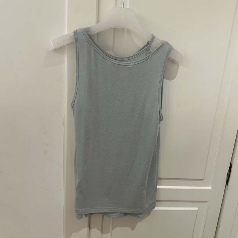 WE ARE/WELOVER直郵韓國代購㊣女裝新款時尚熱賣推薦套裝SHOP_WE ARE套裝