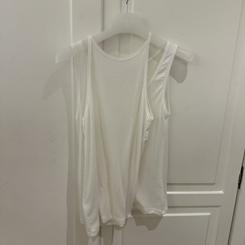 WE ARE/WELOVER直郵韓國代購㊣女裝新款時尚熱賣推薦套裝SHOP_WE ARE套裝
