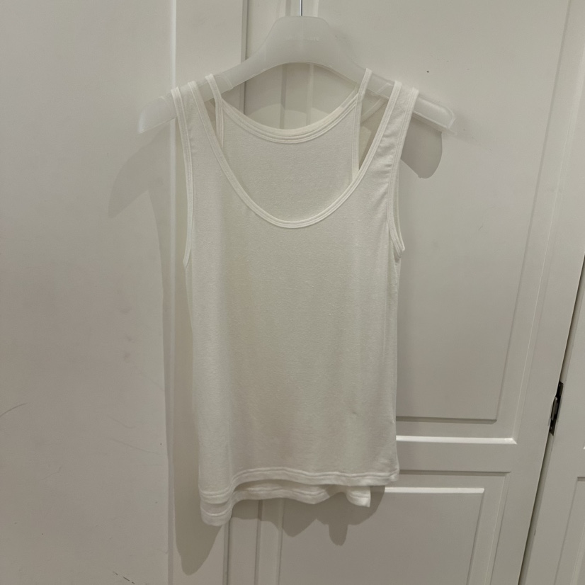 WE ARE/WELOVER直郵韓國代購㊣女裝新款時尚熱賣推薦套裝SHOP_WE ARE套裝圖色2