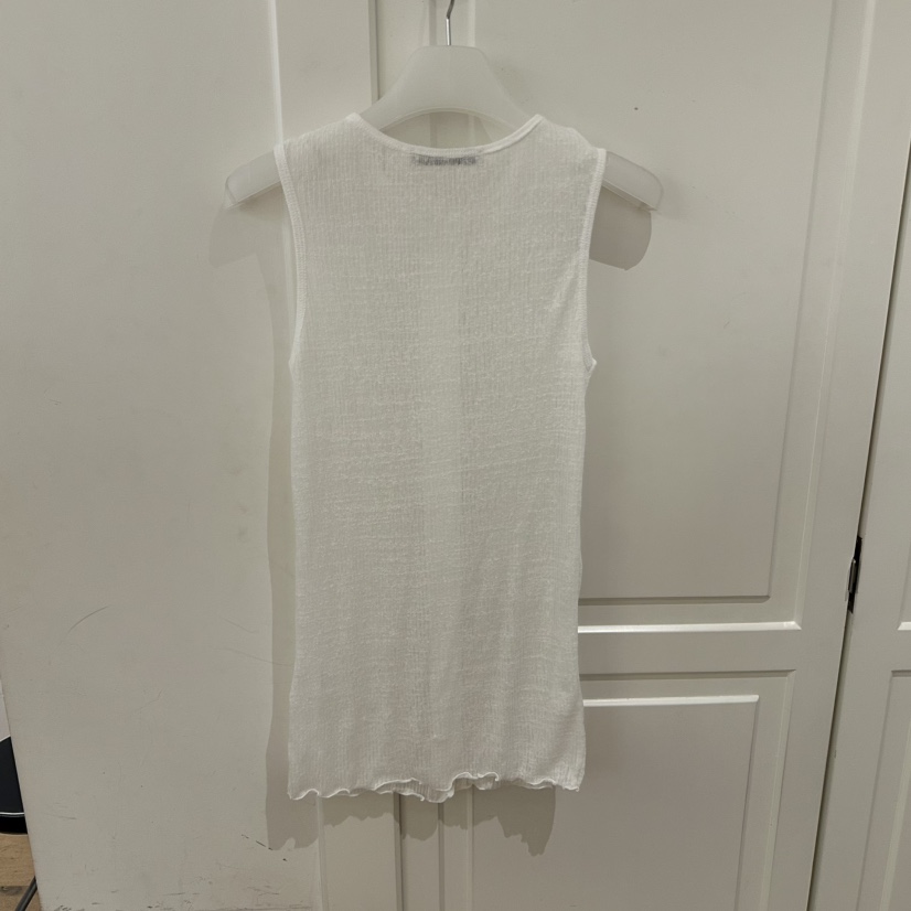 WE ARE/WELOVER直郵韓國代購㊣女裝新款人氣熱賣吊帶背心SHOP_WE ARE吊帶/背心