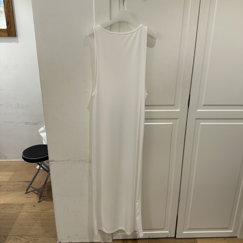 WE ARE/WELOVER韓國直郵㊣東大門實拍女裝新品25春夏連衣裙SHOP_WE ARE連衣裙